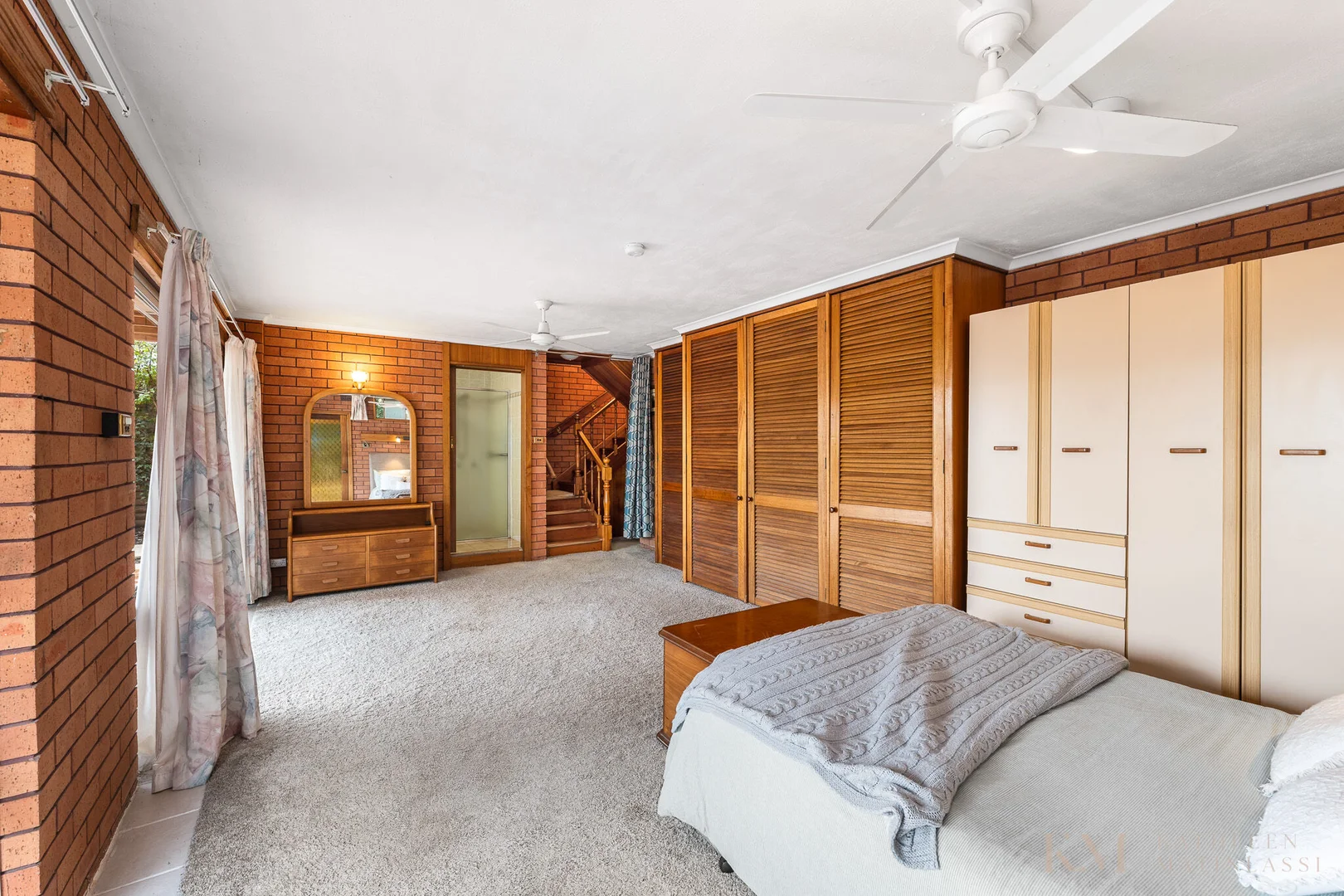 Additional image 20 of 149 Andrew Road, Valentine NSW 2280