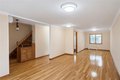 Additional image 3 of 2663 Haring St, Brooklyn, NY, 11235