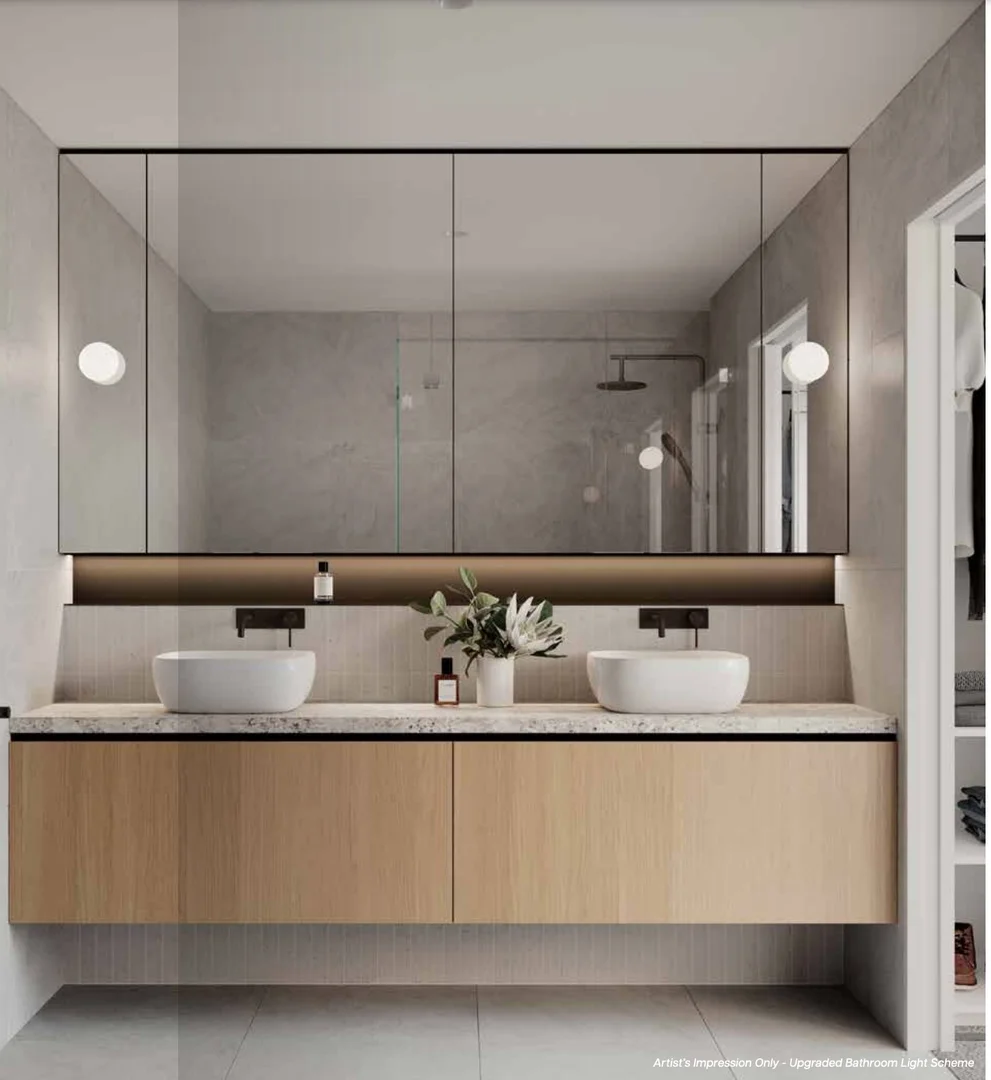 Additional image 4 of St Kilda VIC 3182