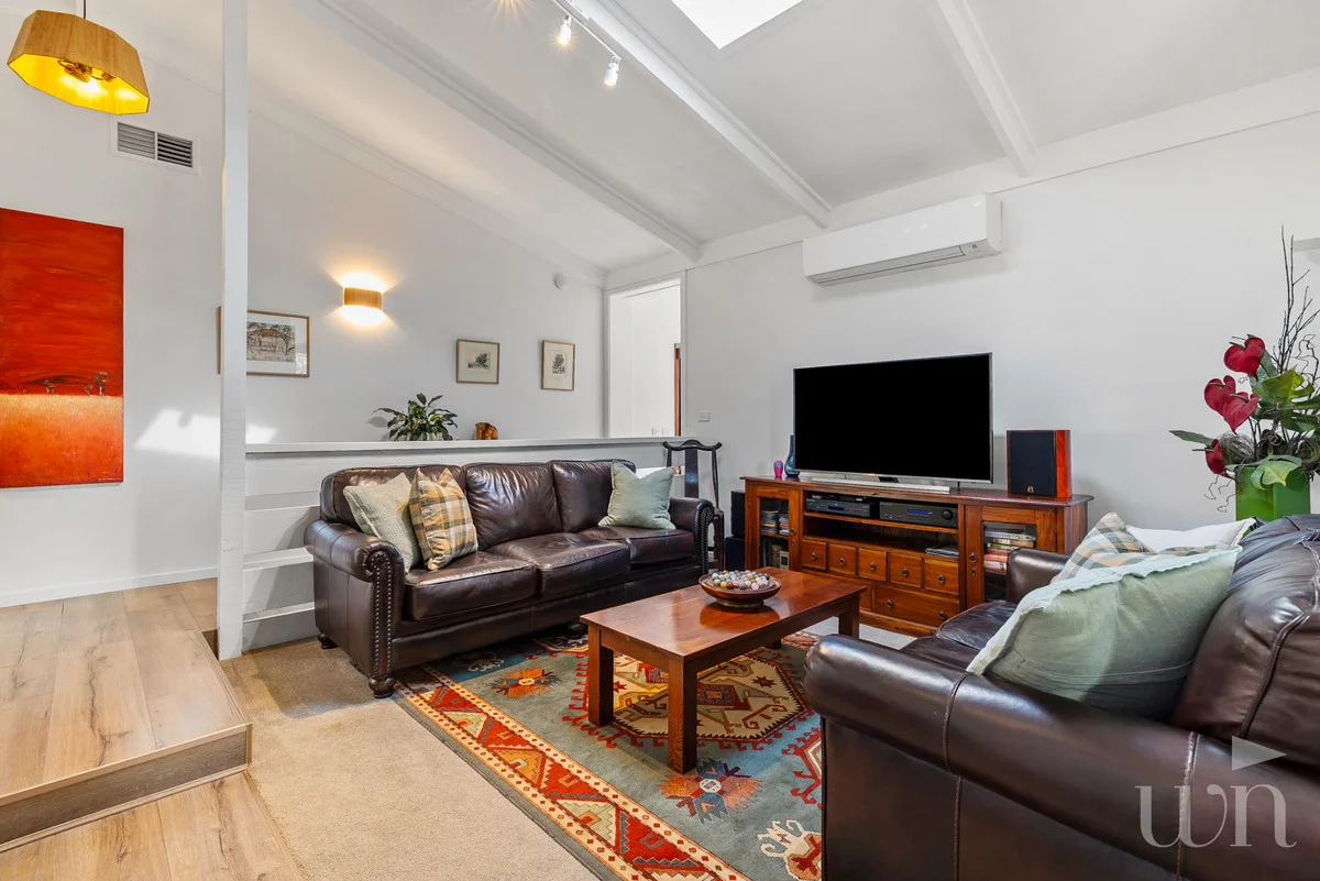 Additional image 9 of 62 Hopetoun Avenue, Mount Martha VIC 3934