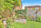 Additional image 18 of Poppleton Road, Wakefield WF3