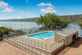 Additional image 21 of 1155 Warburton Ave Apt 11Y, Yonkers, NY, 10701