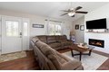Additional image 9 of 10004 Holy Cross Ln, Breese, IL, 62230