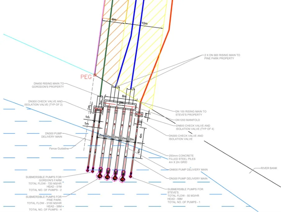 Additional image 5 of Monak NSW 2738