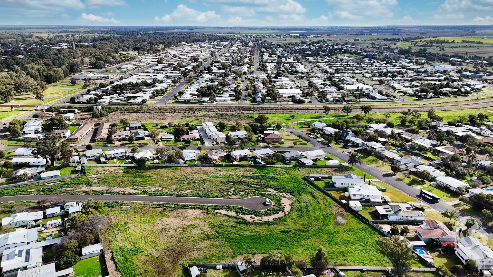 Additional image 4 of 5 Brooks Close, Narrabri NSW 2390
