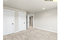 Additional image 40 of 2346 E Otter Loop, La Center, WA, 98629