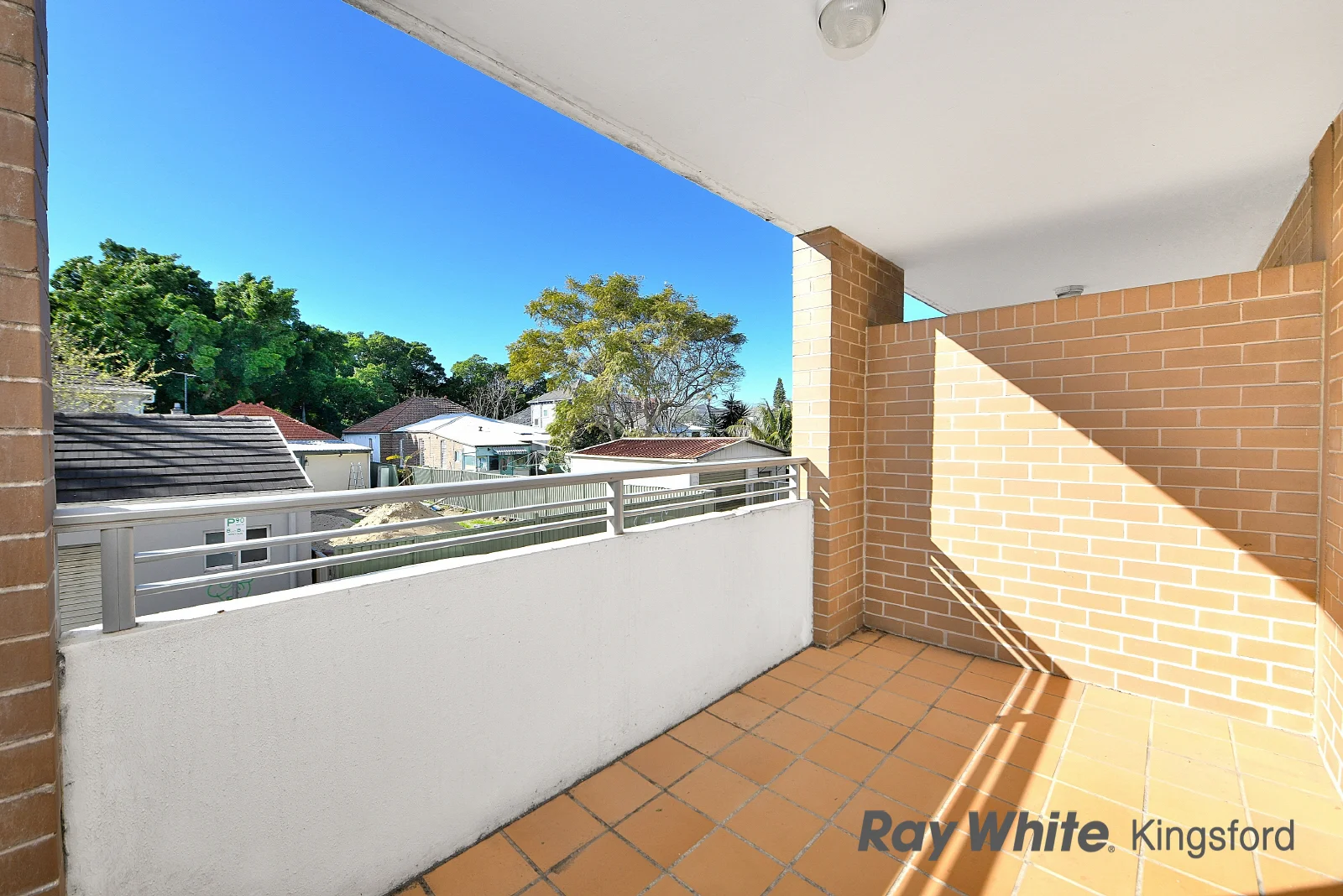 13/398-402 Anzac Parade, Kingsford NSW 2032