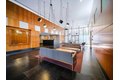 Additional image 18 of 77 Park Ave, Hoboken, NJ, 07030