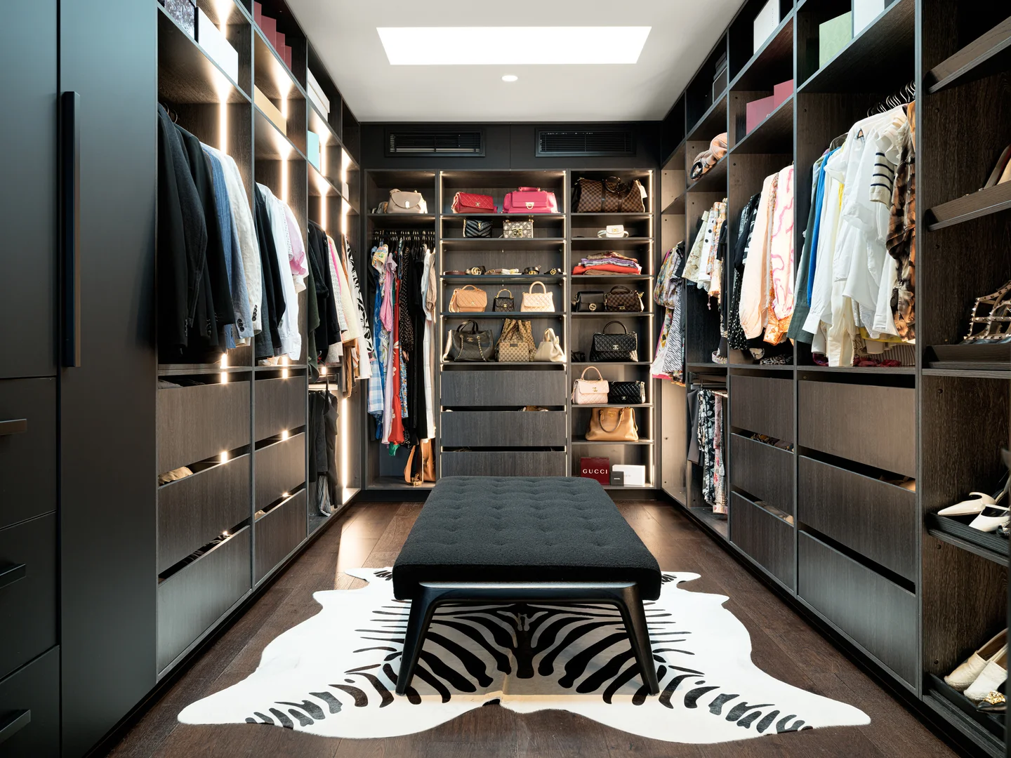 Additional image 11 of 13 Murphy Street, Kew VIC 3101