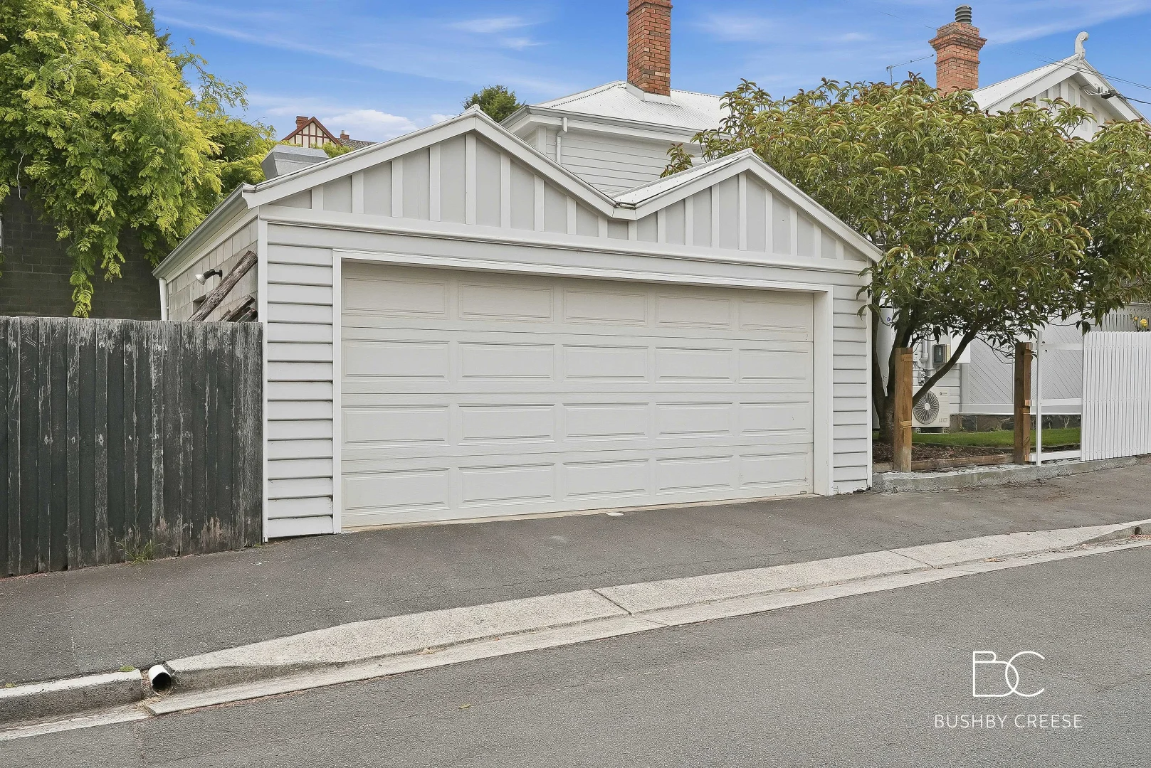 Additional image 3 of 27 Ann Street, East Launceston TAS 7250