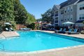 Additional image 10 of 2 Francis Way, Bloomfield, CT, 06002