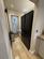 Additional image 17 of Beaumont Avenue, Mansfield, Nottinghamshire