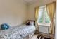 Additional image 14 of 15 Paget Road, Wolverhampton, WV6 0DS