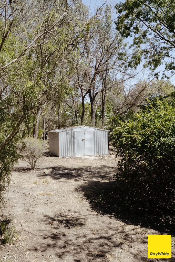 Additional image 32 of 317 Macs Reef Road, Bywong NSW 2621