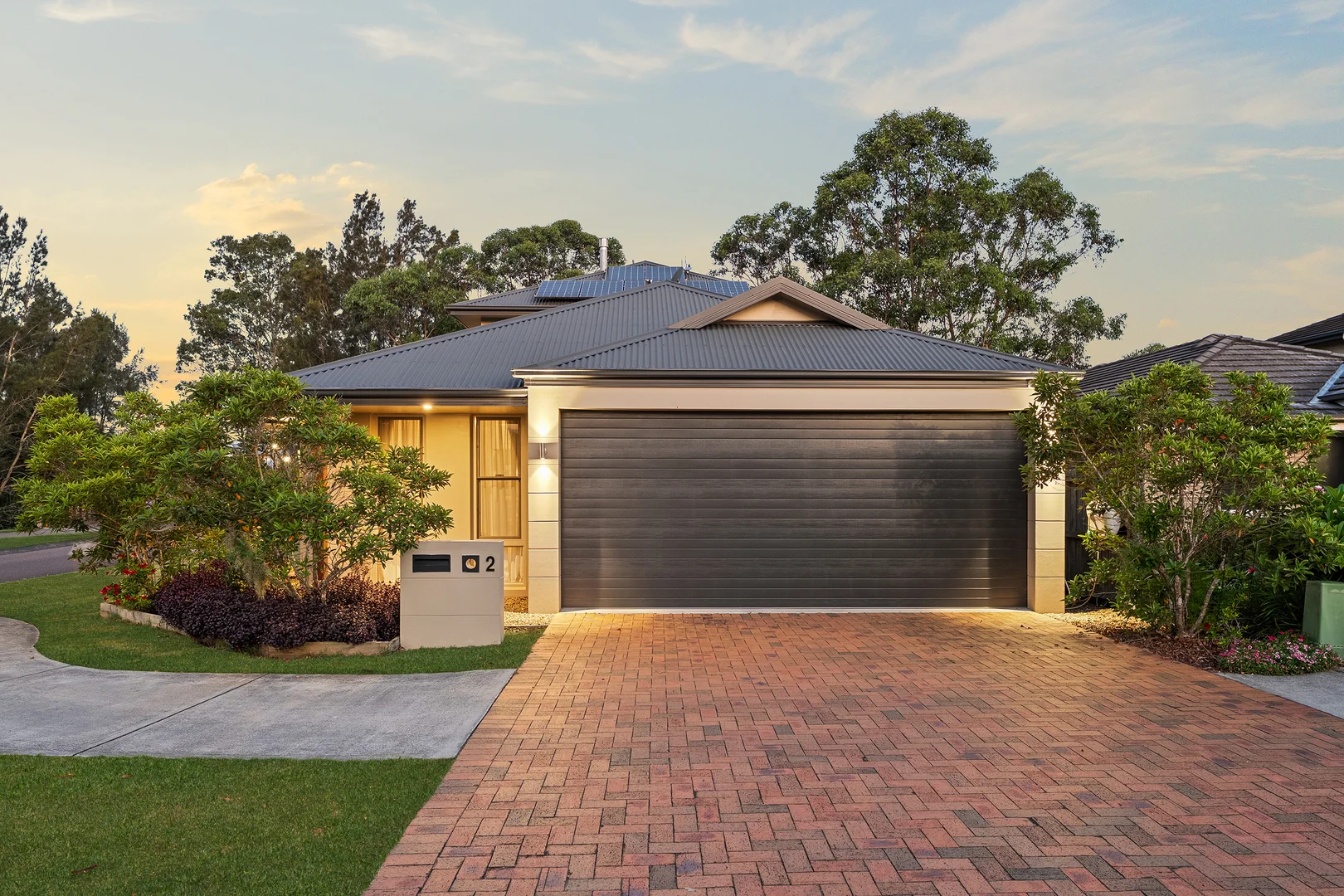 Additional image 7 of 2 Emerald Waters Avenue, Wyong NSW 2259