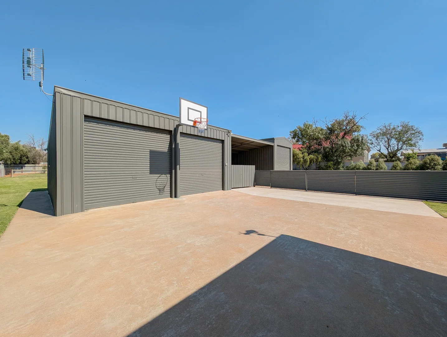 Additional image 18 of 15 Jubilee Street, Boort VIC 3537