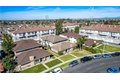 Additional image 24 of 13561 Arizona St, Westminster, CA, 92683