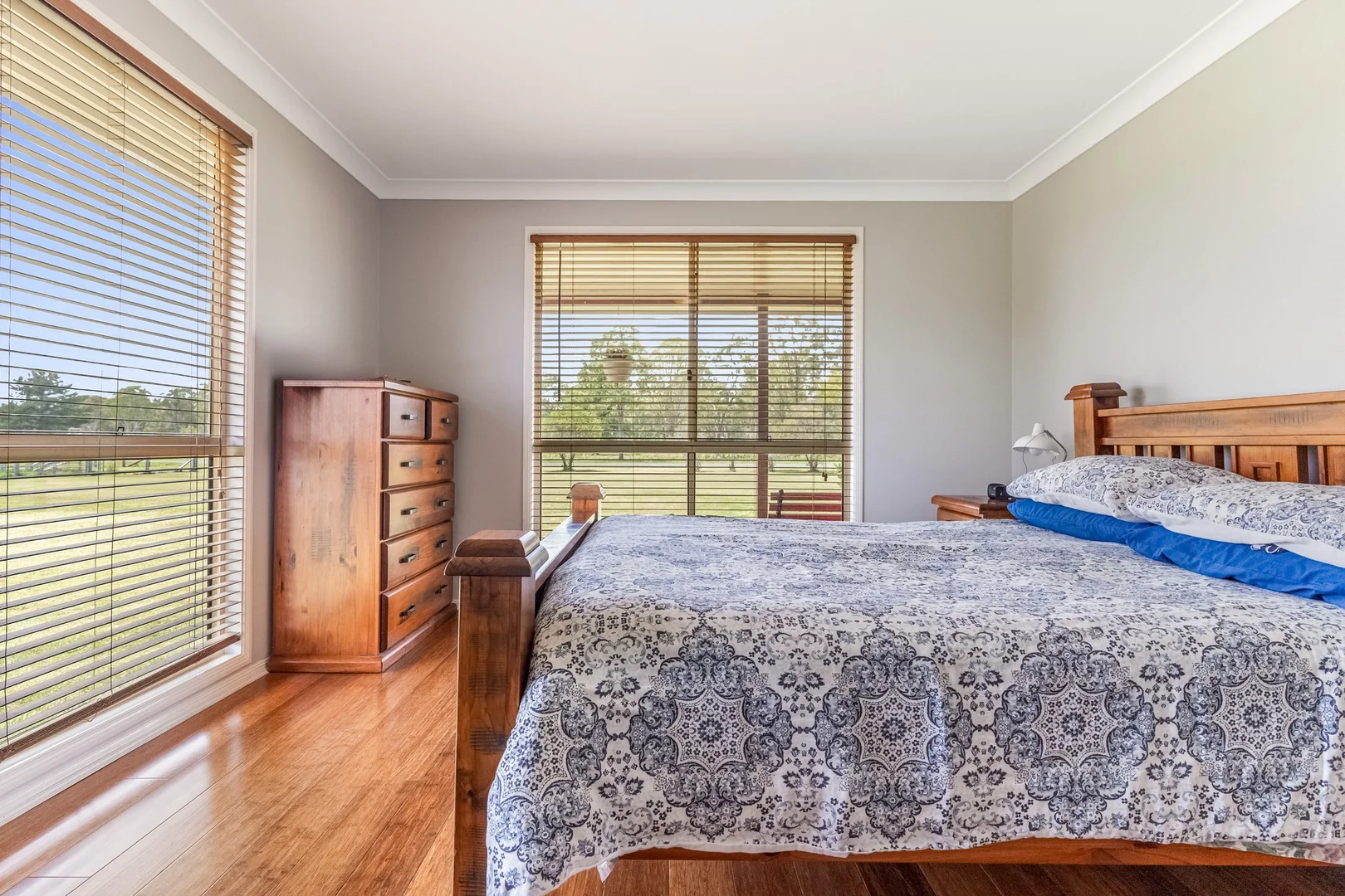 Additional image 12 of 920 Busbys Flat Road, Mongogarie NSW 2470