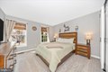 Additional image 28 of 2033 Burnside Dr, Frederick, MD, 21702