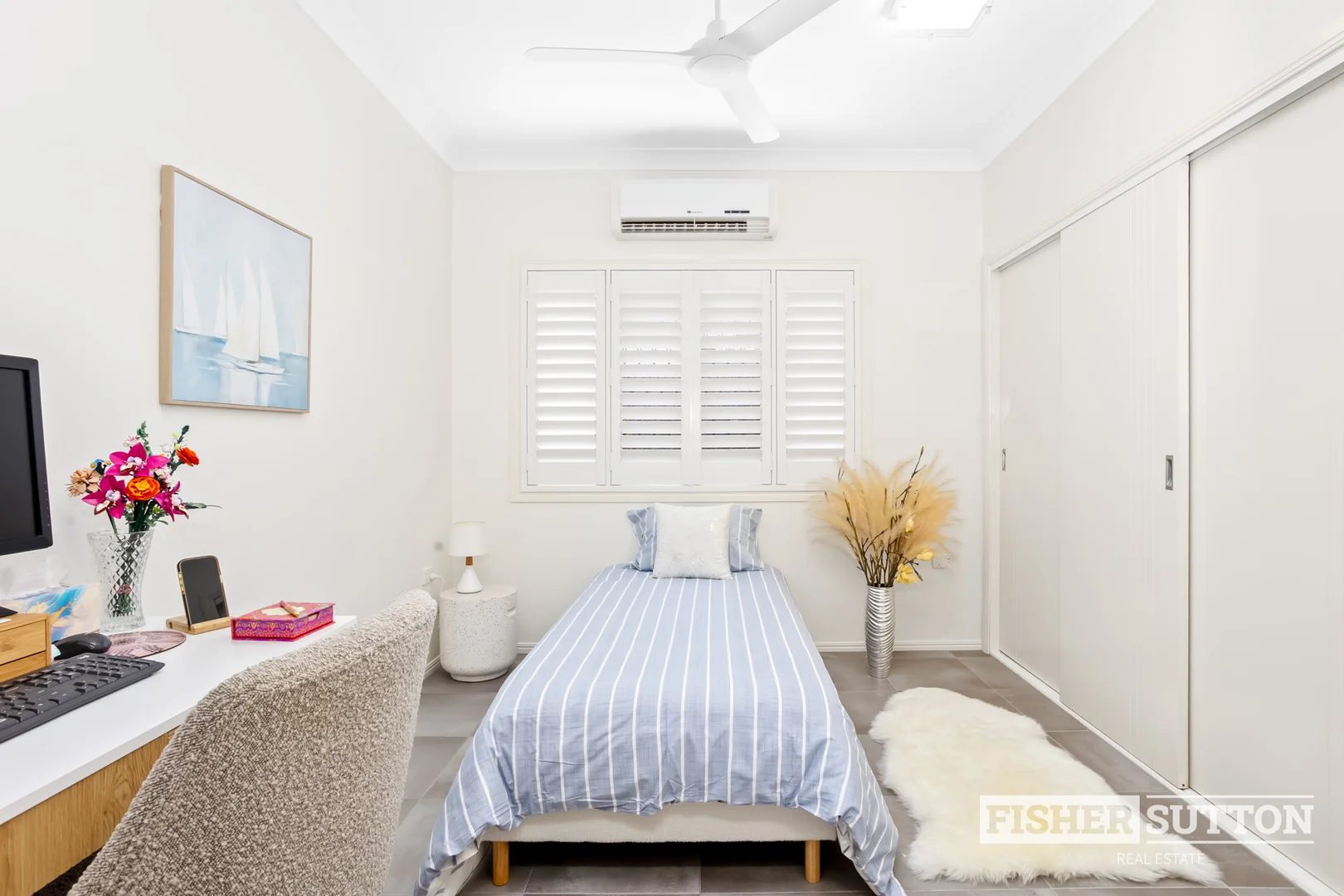 Additional image 12 of 68 Leichhardt Drive, Gracemere QLD 4702