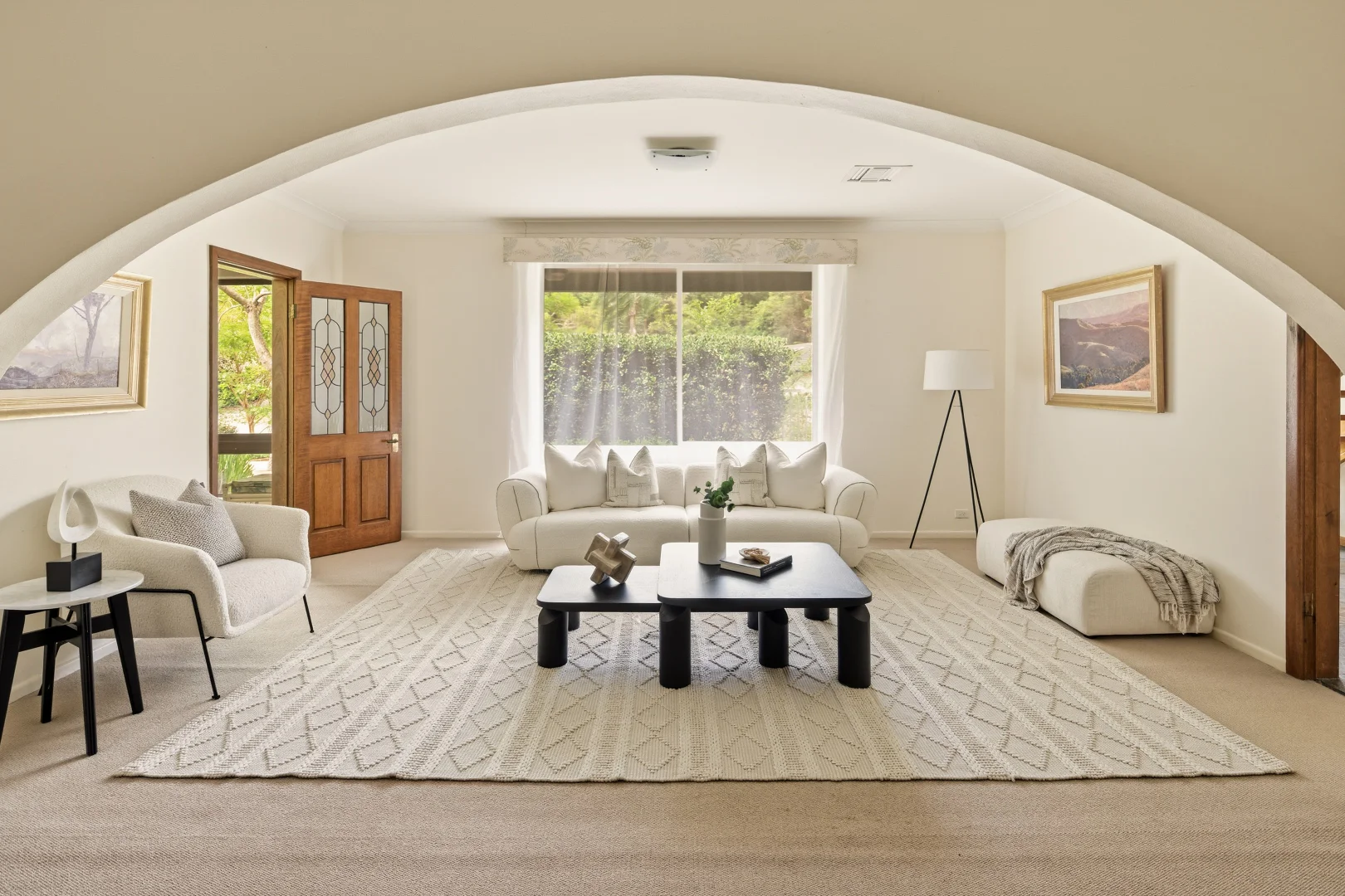 Additional image 5 of 8 Woodvale Close, St Ives NSW 2075