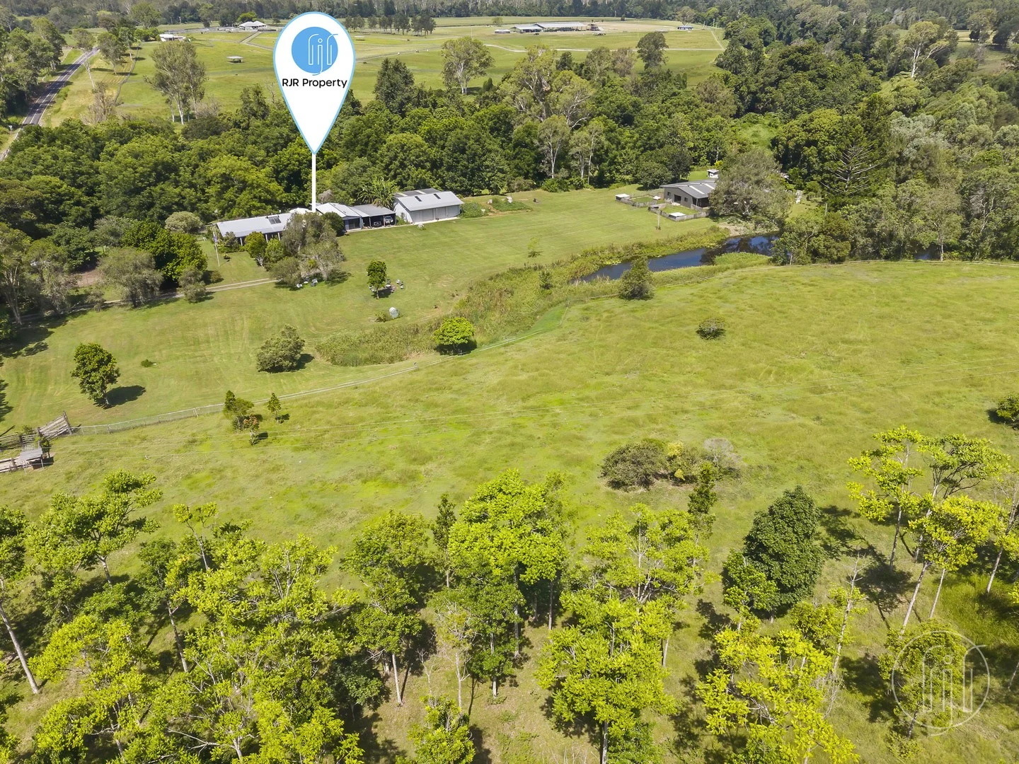 Additional image 35 of 989 Yabba Creek Road, Imbil QLD 4570