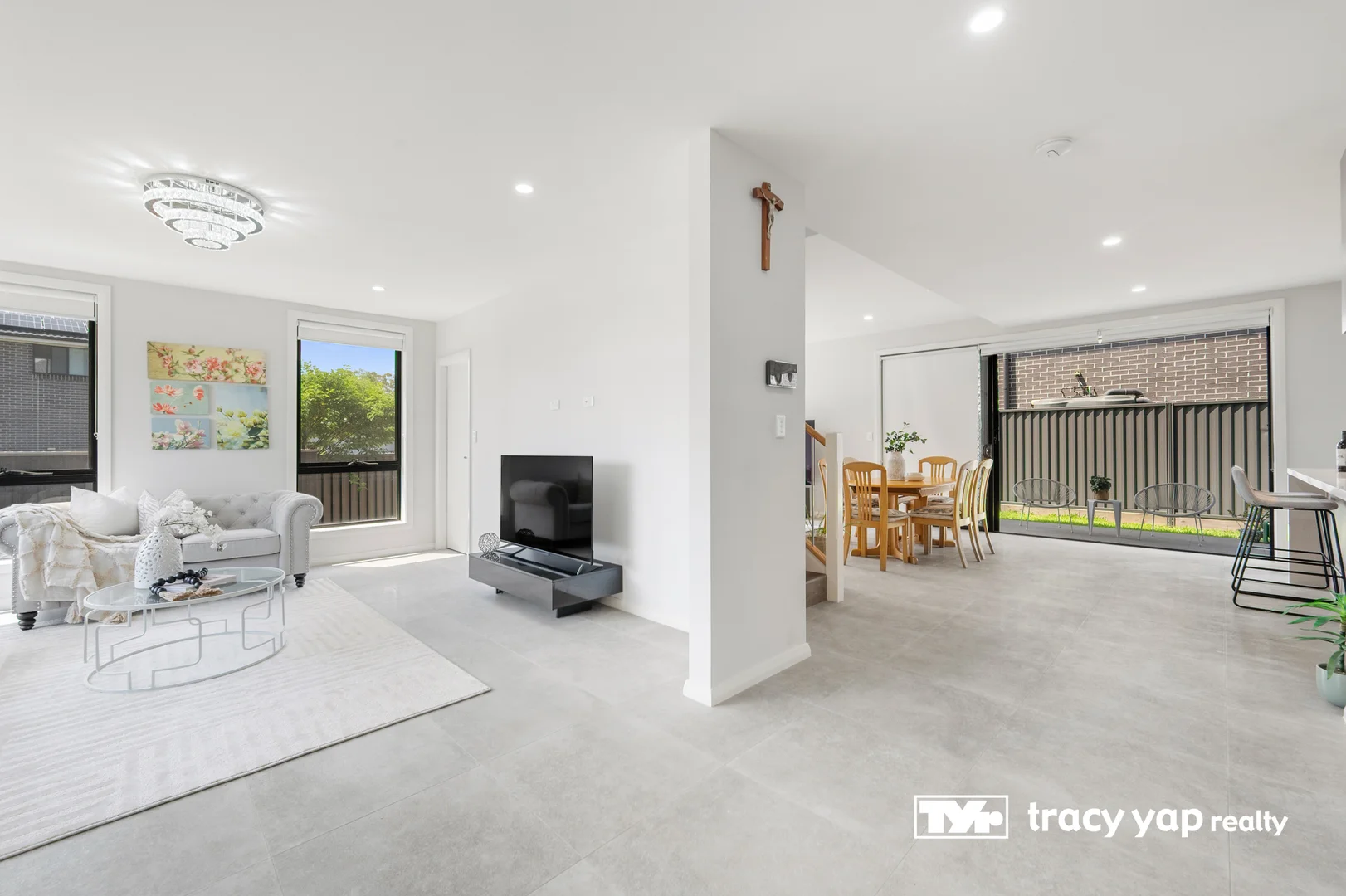 Additional image 2 of 20 Gwyneth Parade, Tallawong NSW 2762