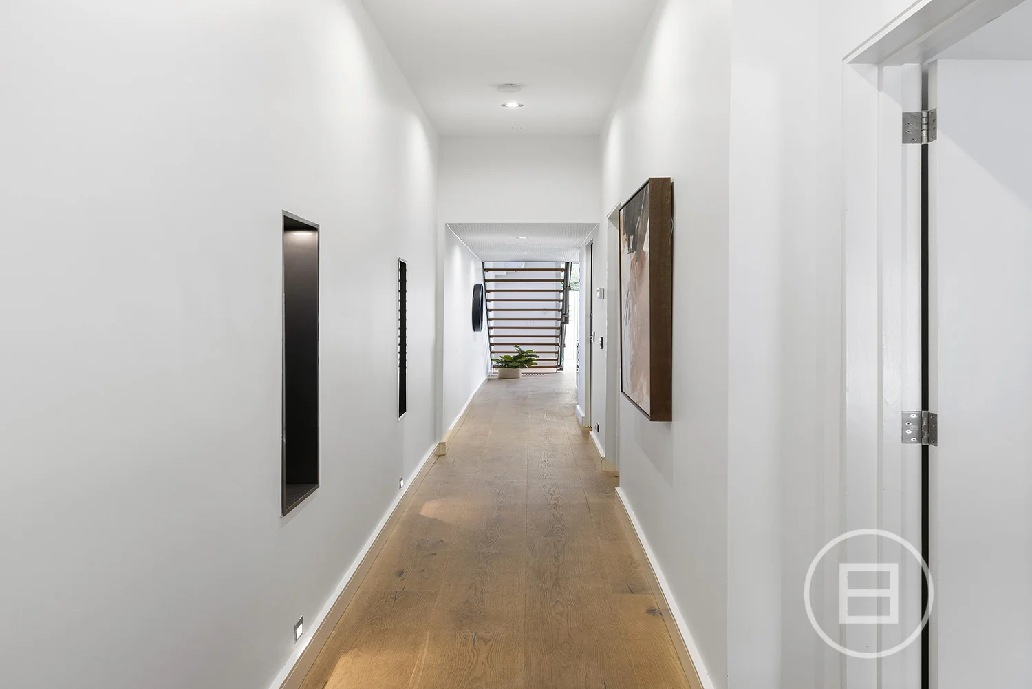 Additional image 2 of 37 Cobden Street, South Melbourne VIC 3205