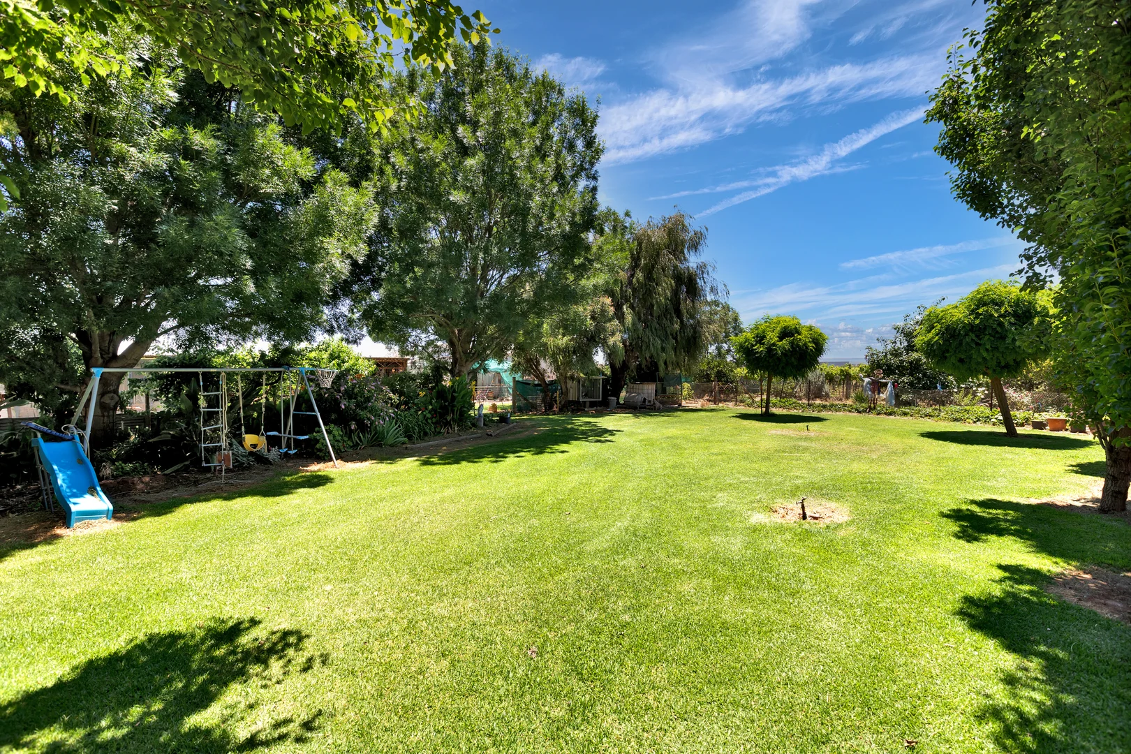 Additional image 21 of 375 Gol Gol North Road, Gol Gol NSW 2738