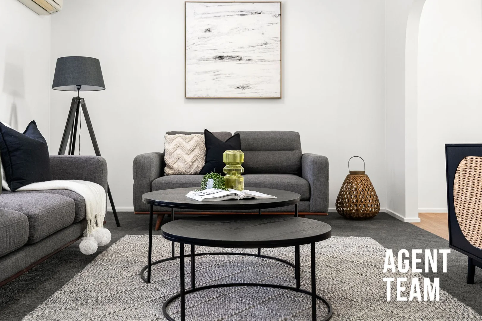 Additional image 3 of 6 Bonnor Close, Holt ACT 2615