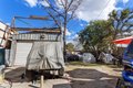 Additional image 20 of 2521 P St, Bakersfield, CA, 93301
