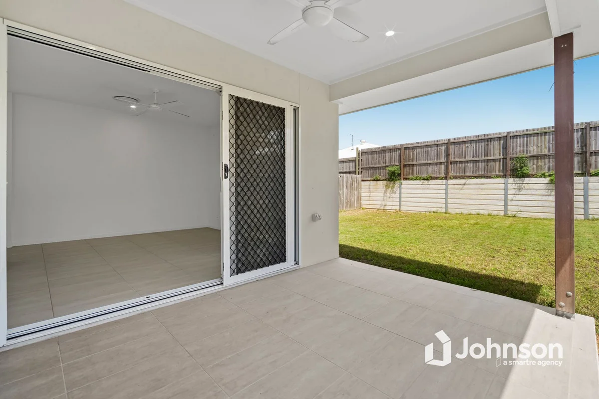 Additional image 14 of 58 Parkview Parade, Ripley QLD 4306