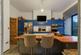 Additional image 8 of Dunriding Lane, Eccleston, WA10