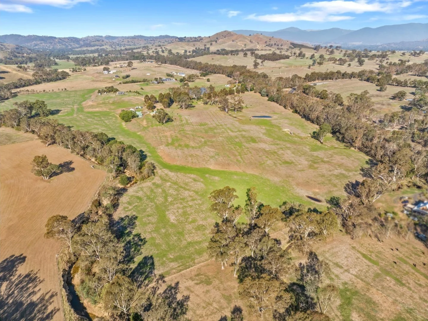 Additional image 25 of 25 Stones Road, Alexandra VIC 3714