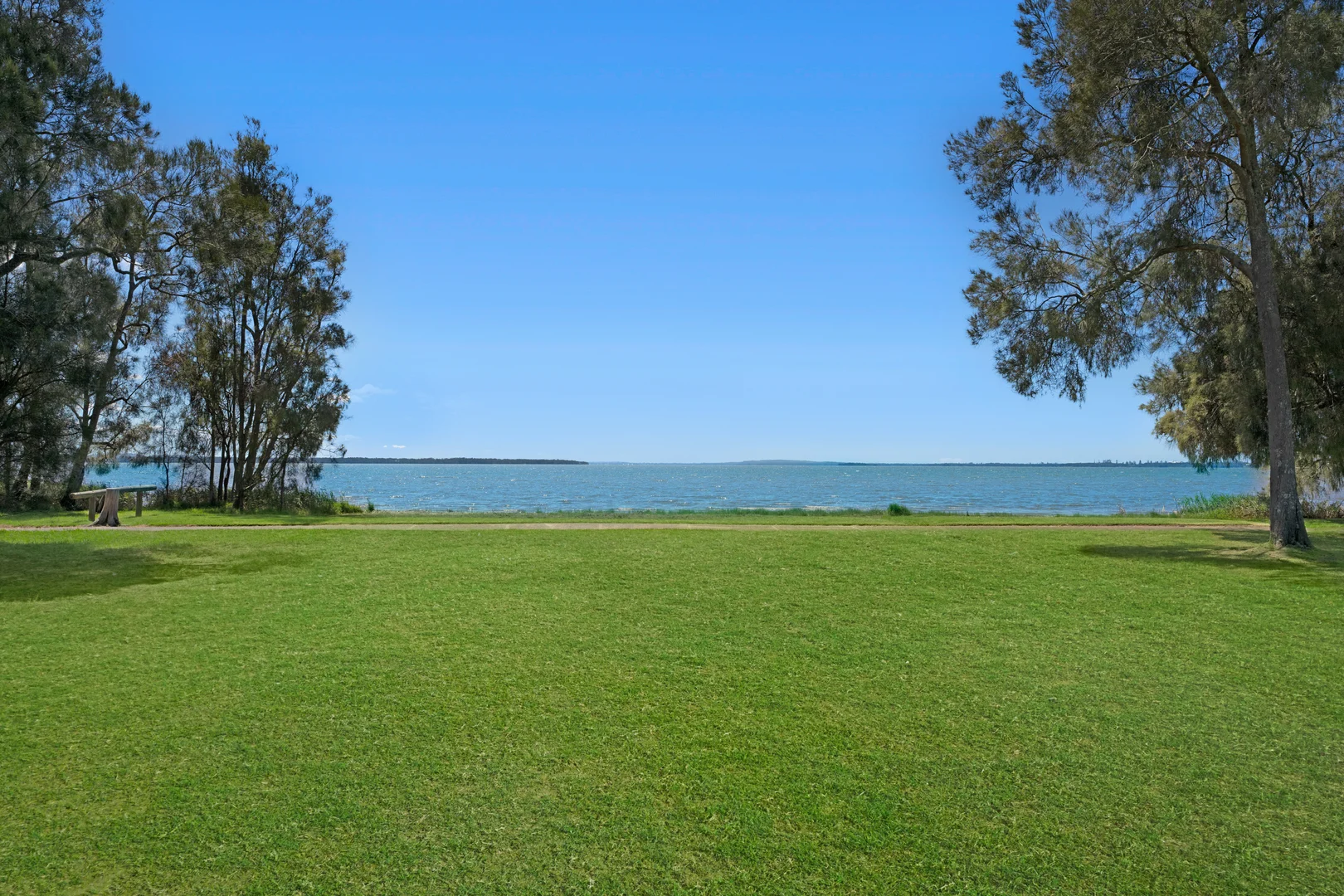 Additional image 15 of 75 Lakedge Avenue, Berkeley Vale NSW 2261