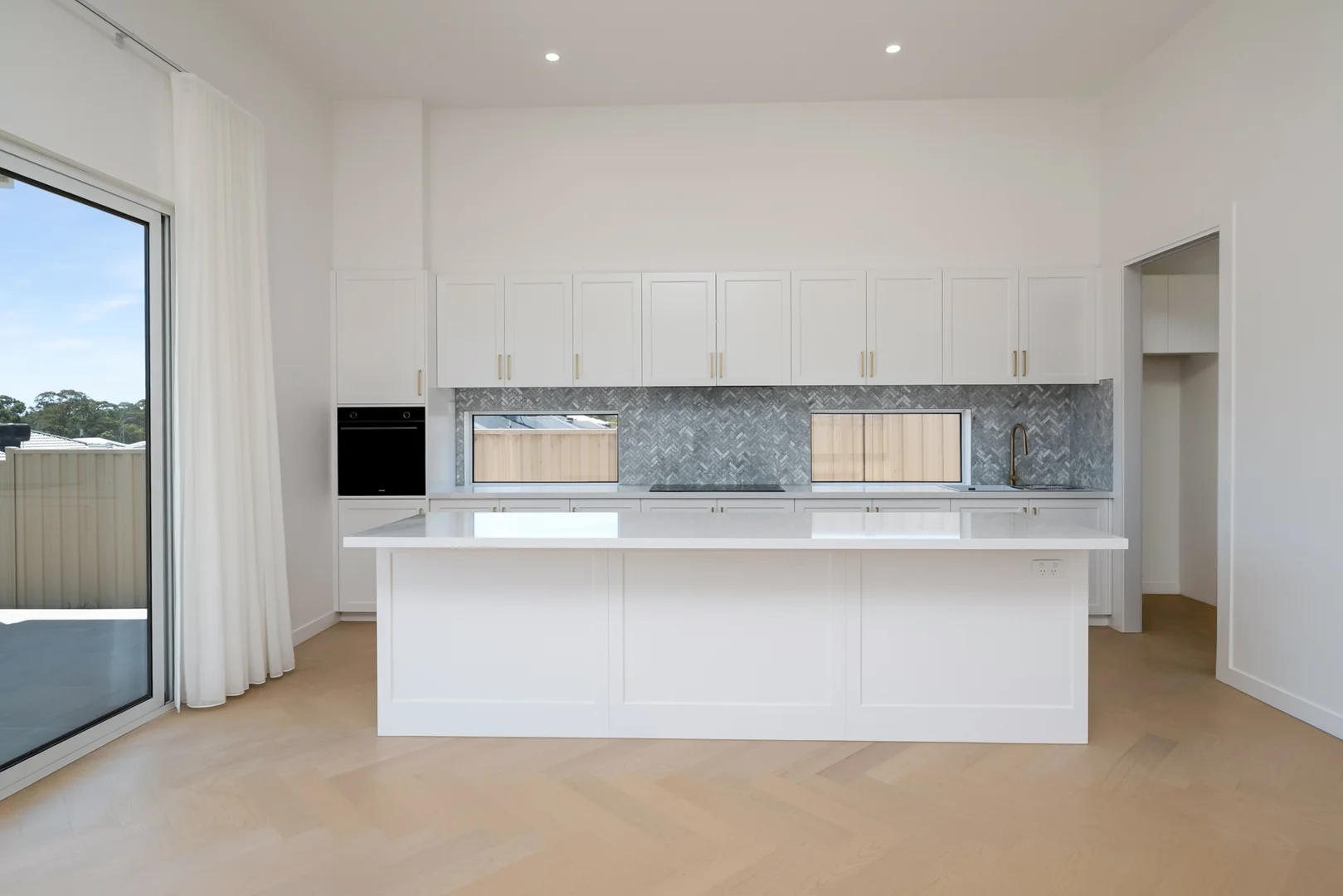 Additional image 21 of 4 Panorama Street, Broadford VIC 3658