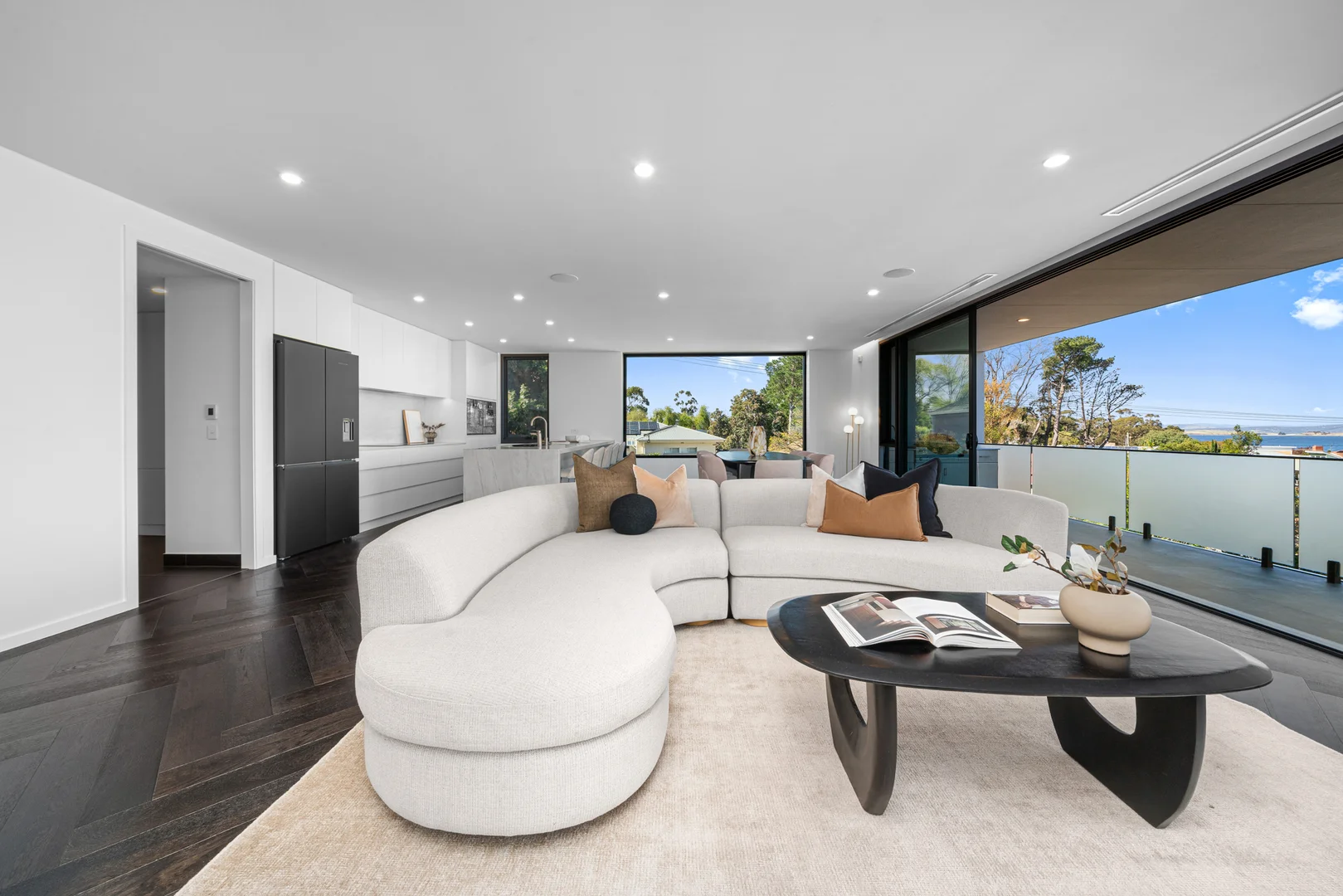 Additional image 4 of 2/3 Jenkins Street, Taroona TAS 7053