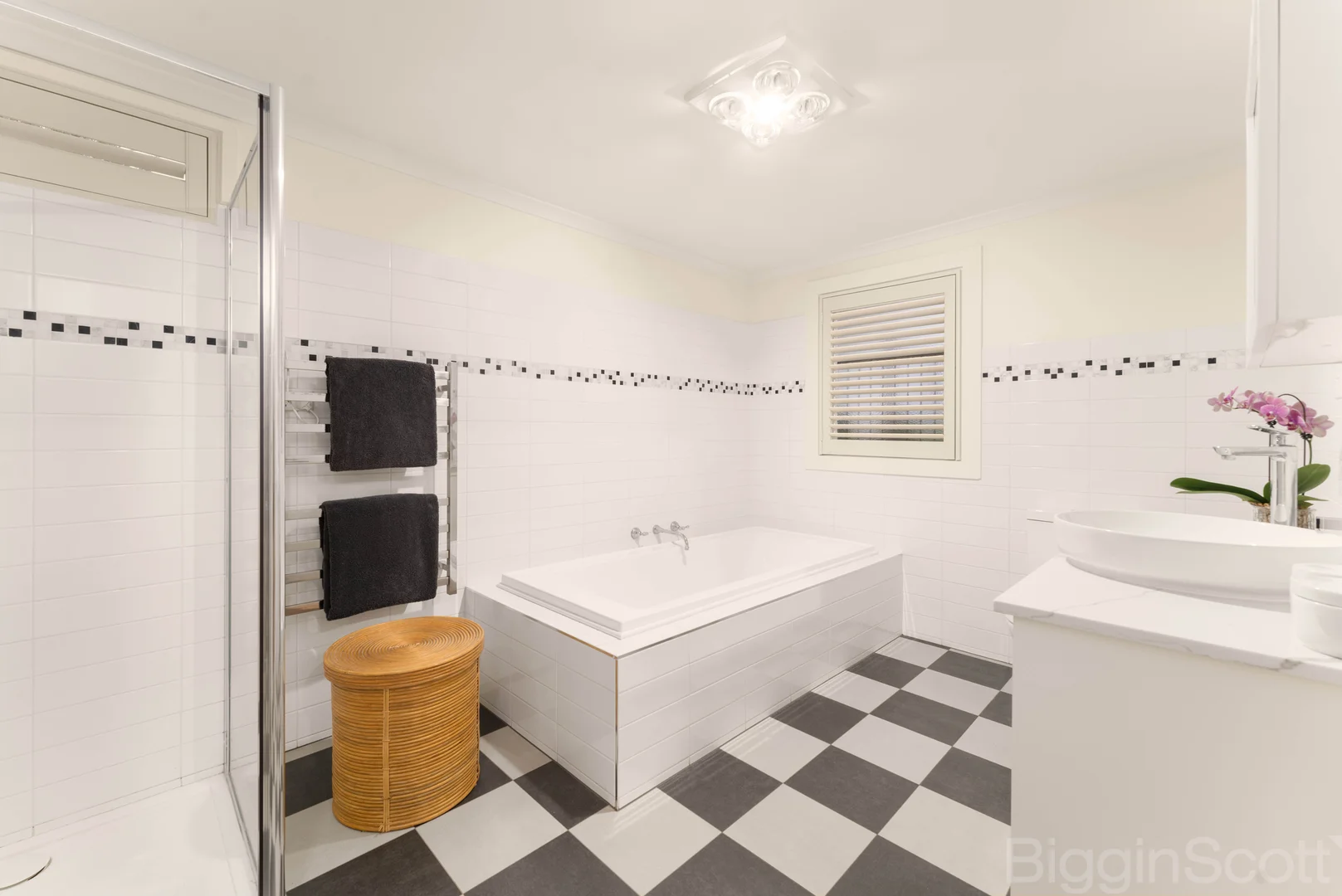 Additional image 14 of 16 Vincent Street North, Daylesford VIC 3460