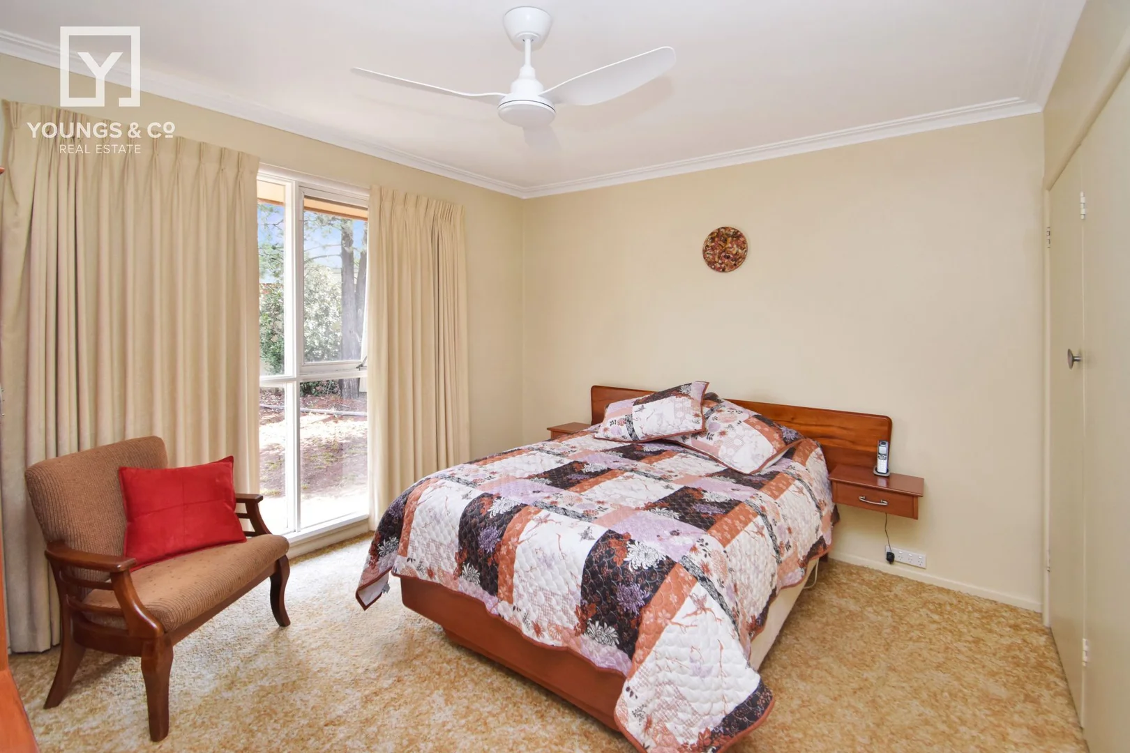 Additional image 7 of 2 Inverness Ave, Kialla VIC 3631