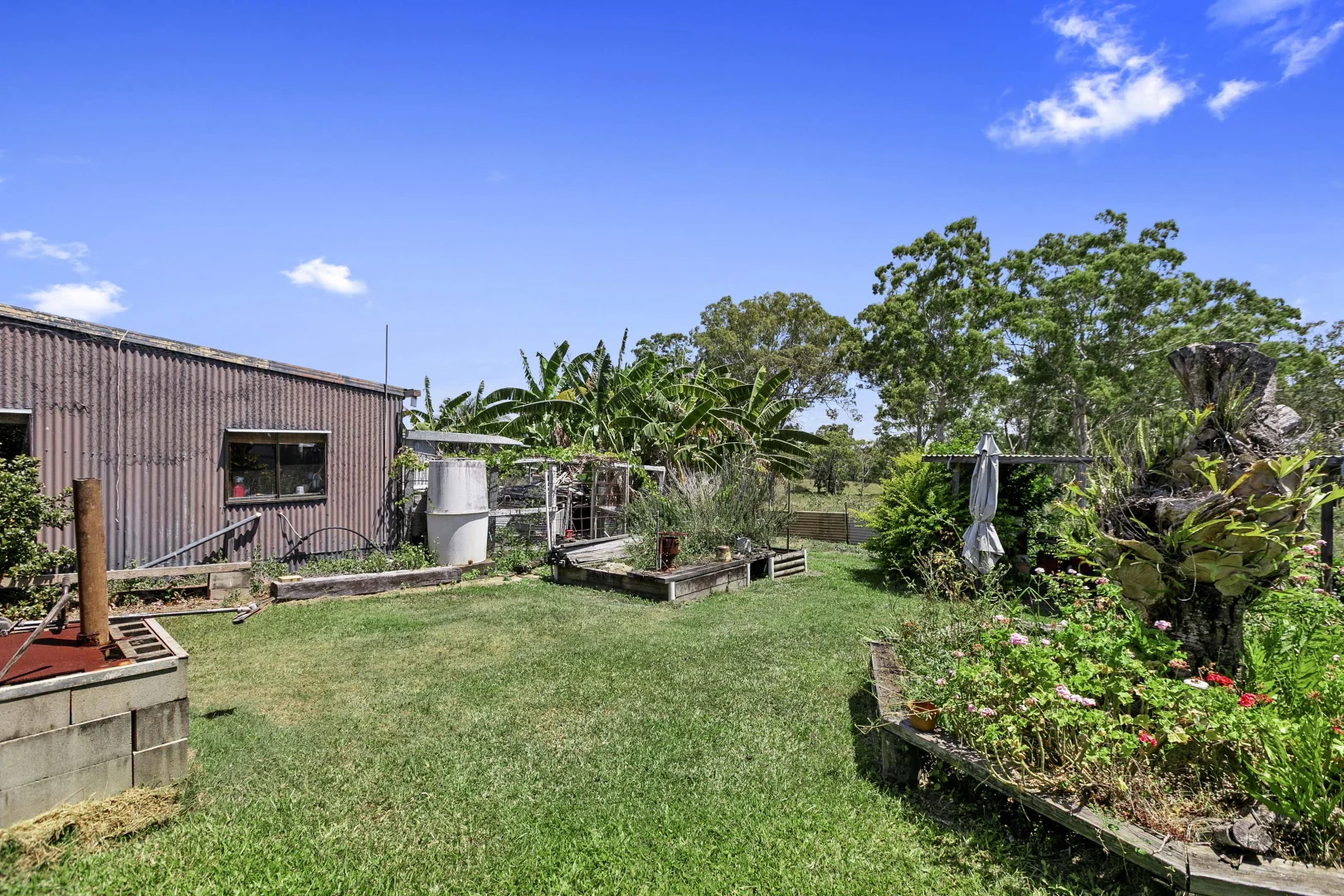 Additional image 11 of 22 Wilkin Street, River Heads QLD 4655
