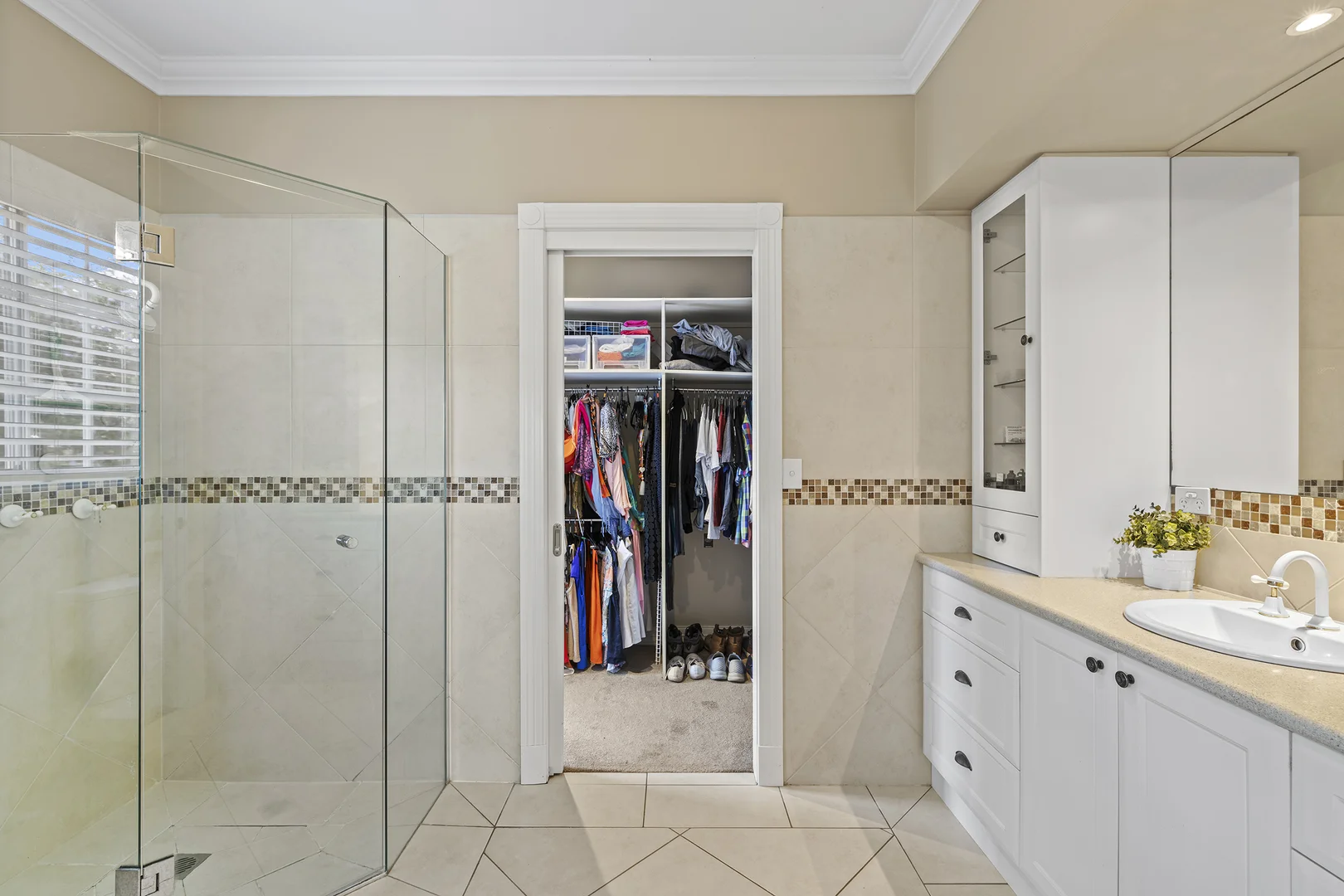 Additional image 20 of 22 Elbert Court, Tamborine Mountain QLD 4272