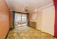 Additional image 11 of Chaytor Road, Polesworth, Tamworth, Warwickshire, B78