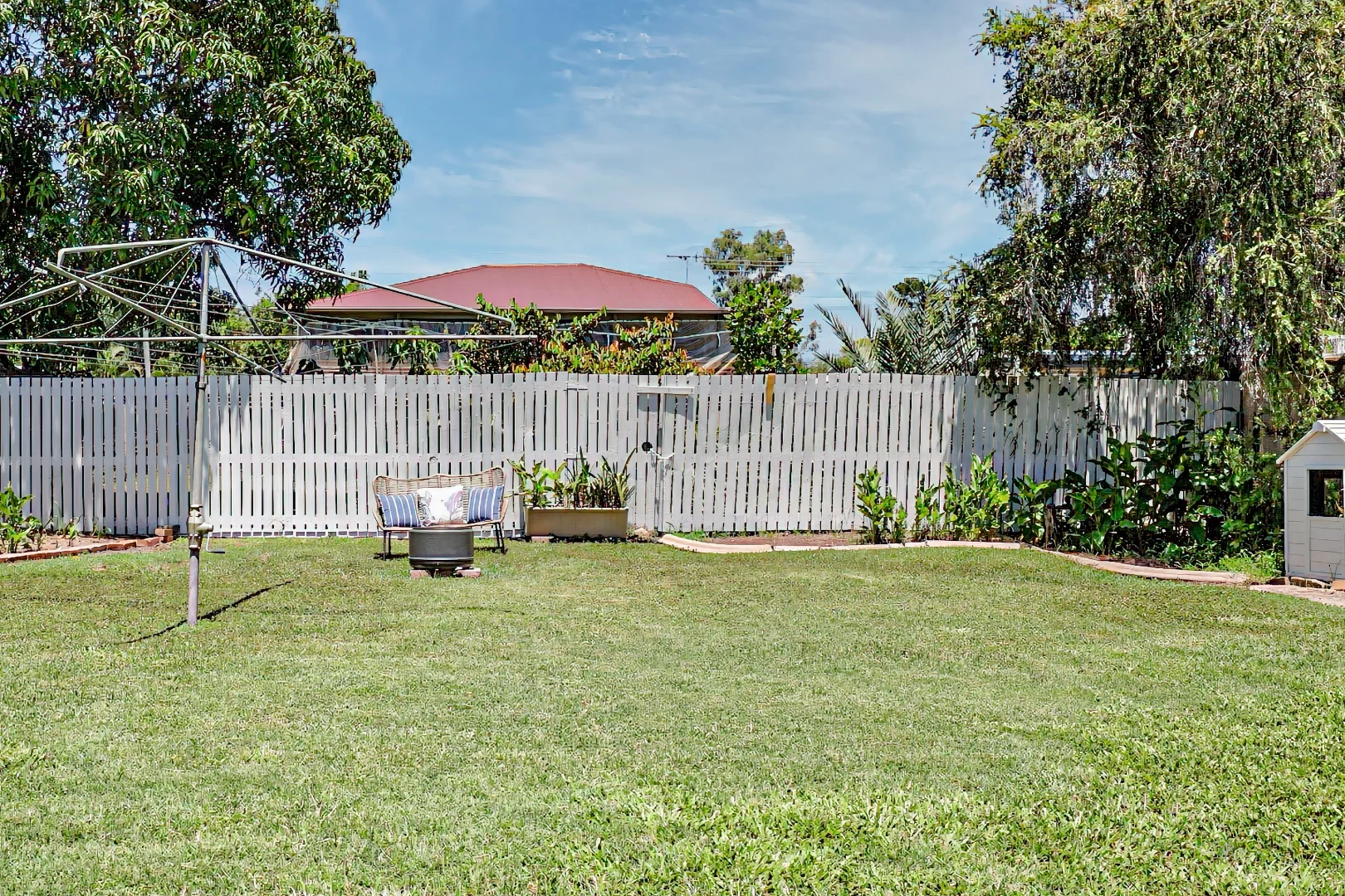 Additional image 9 of 36 Princess Street, Berserker QLD 4701