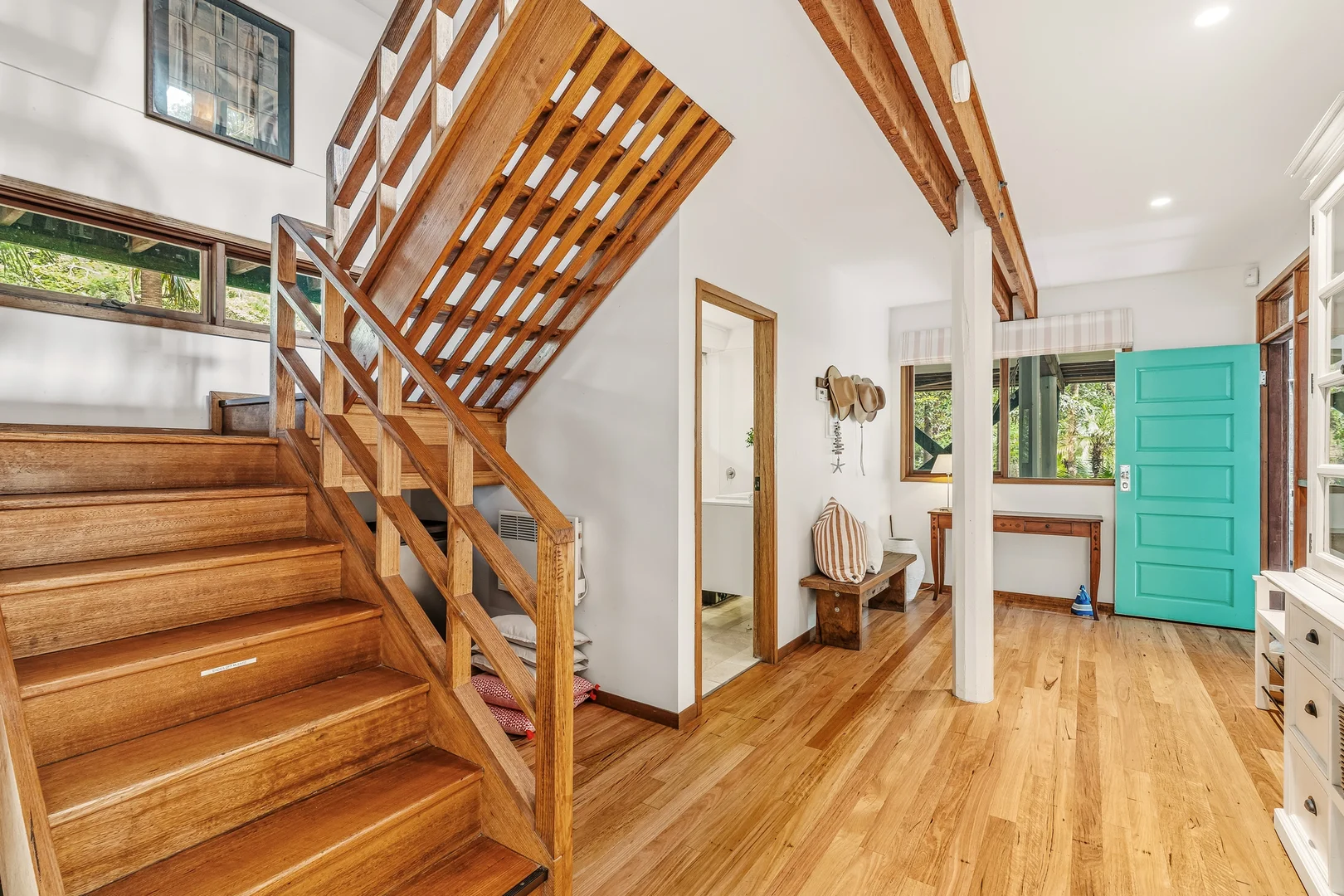 Additional image 32 of 33 Tourmaline Avenue, Pearl Beach NSW 2256