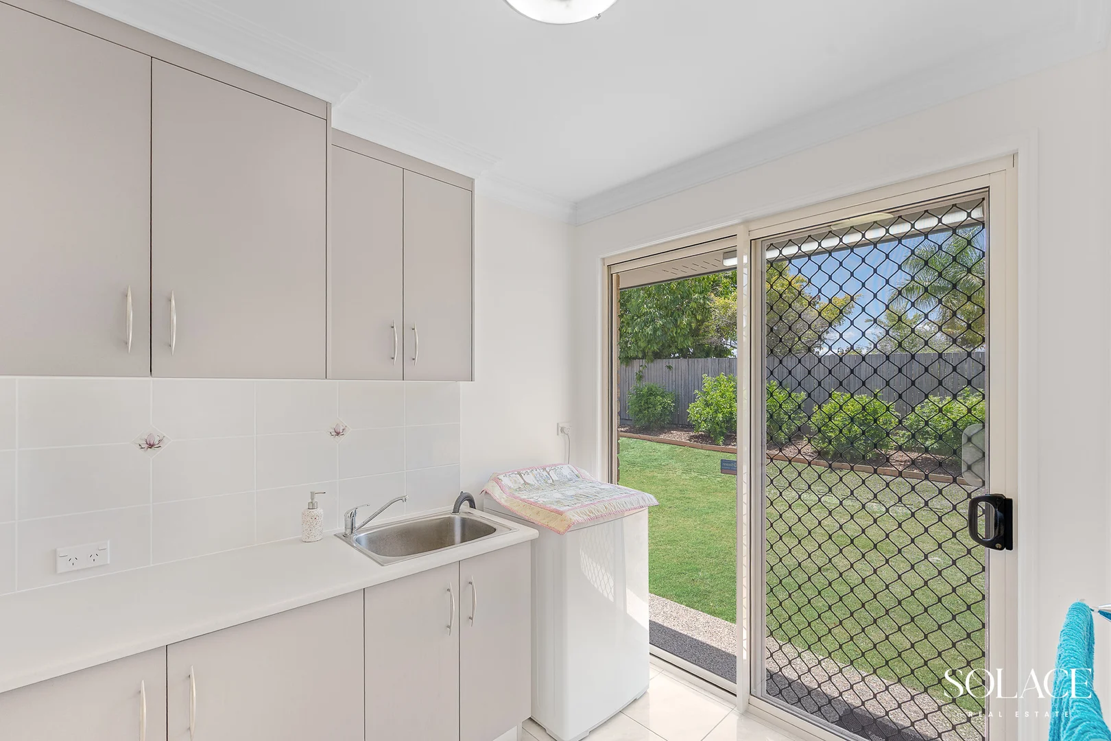 Additional image 18 of 11 Ronpen Close, Tannum Sands QLD 4680