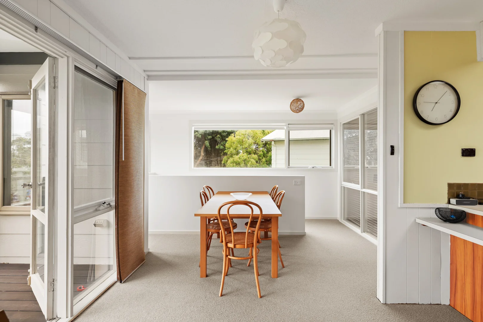 Additional image 6 of 17 Glyndon Avenue, Ventnor VIC 3922