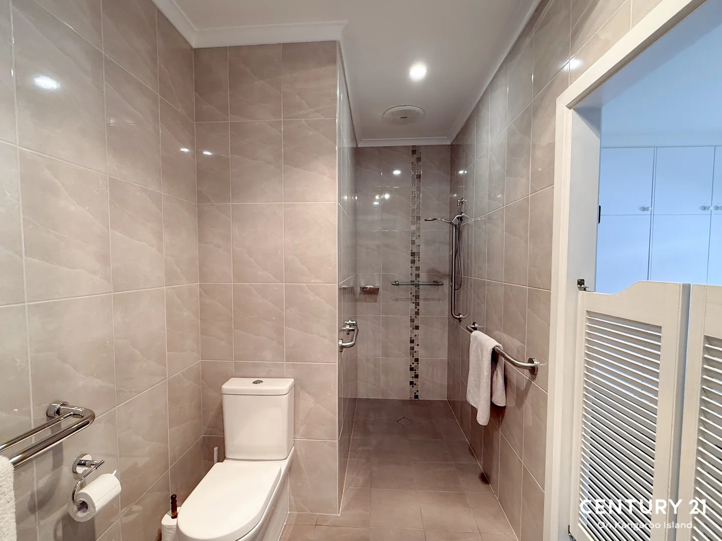 Additional image 16 of 38 Bayview Terrace, Brownlow Ki SA 5223