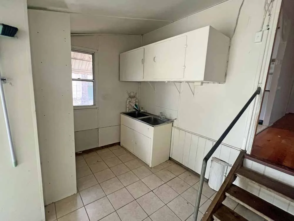 Additional image 14 of 18 Meyer Street, Gayndah QLD 4625