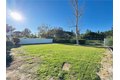 Additional image 41 of 16737 Pineridge Dr, Granada Hills, CA, 91344