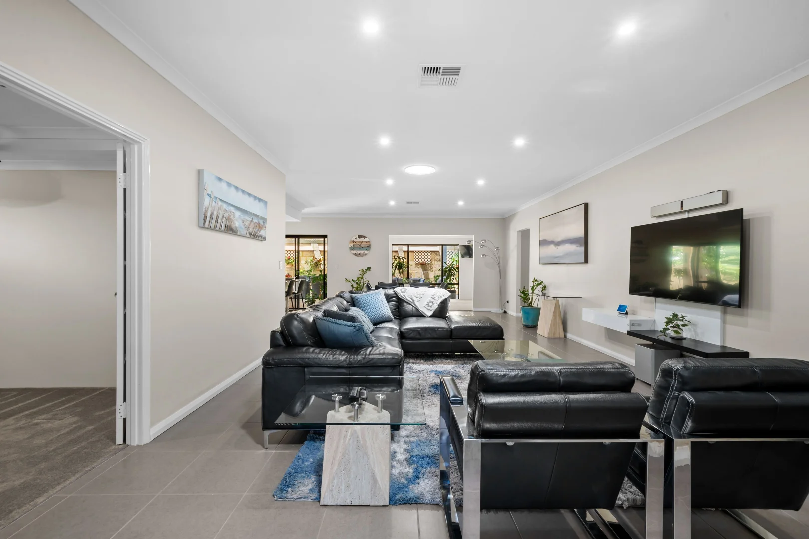 Additional image 6 of 20 Victor Drive, Madora Bay WA 6210